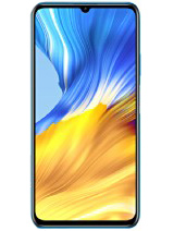 Huawei Honor X10 Max 5G 8GB